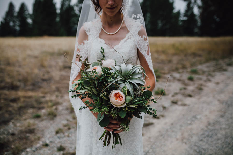 Sentimental-Cranbrook-Wedding-in-the-Mountains-Terry-Photo-Co-25