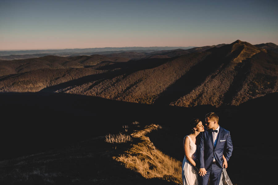 Golden-Post-Wedding-Shoot-in-the-Bieszczady-Mountains-Lmfoto (12 of 34)