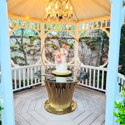 Fairytale Rentals photo