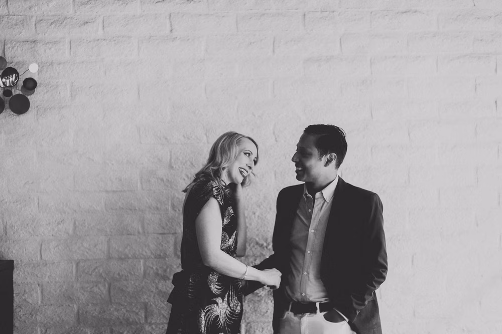 Glam-Palm-Springs-Meets-Joshua-Tree-Engagement-Photos-Lets-Frolic-Together-0012