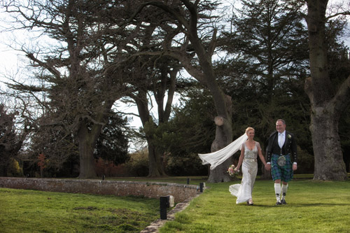 English country wedding at Stapleford Park, photos by Crash Taylor English country wedding at Stapleford Park, photos by Crash Taylor