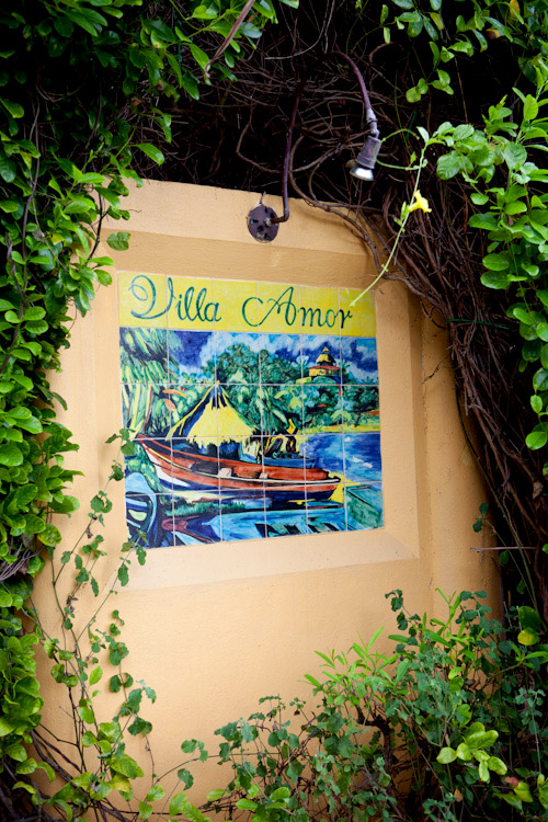 Villa Amor luxury wedding resort in Sayulita, Mexico - photos from junebugweddings.com Villa Amor luxury wedding resort in Sayulita, Mexico - photos from junebugweddings.com