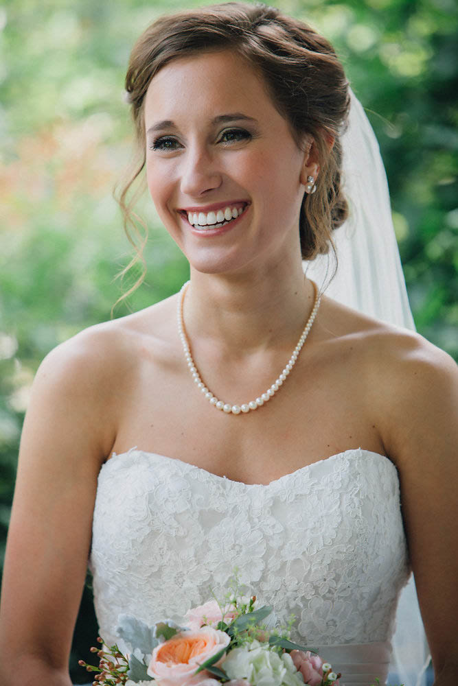 Sweet-Southern-Wedding-at-Lillie-Belle's (4 of 23)