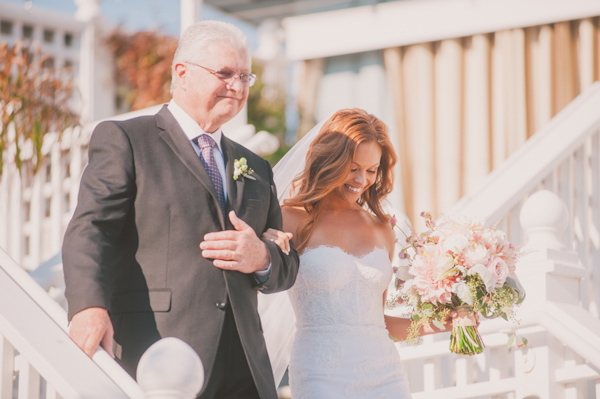 lovely Manhattan Beach wedding by Grand Engagements Wedding Planning and Design with photos by Closer to Love Photography | via junebugweddings.com lovely Manhattan Beach wedding by Grand Engagements Wedding Planning and Design with photos by Closer to Love Photography | via junebugweddings.com