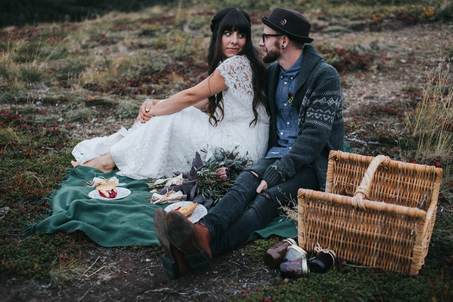 Why-You-Should-Consider-Anchorage-AK-Destination-Elopement-17