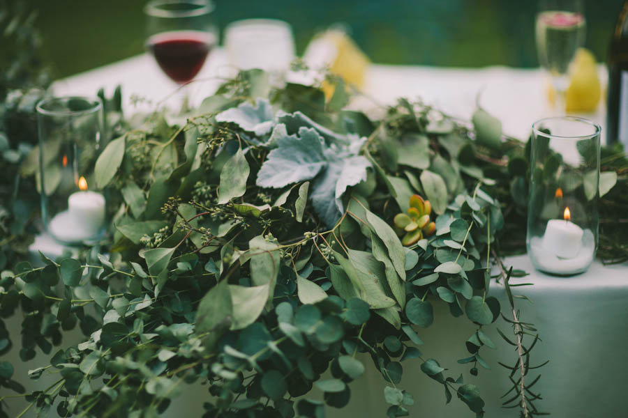 naturally-beautiful-oahu-bridal-inspiration-in-joelle-perry-19