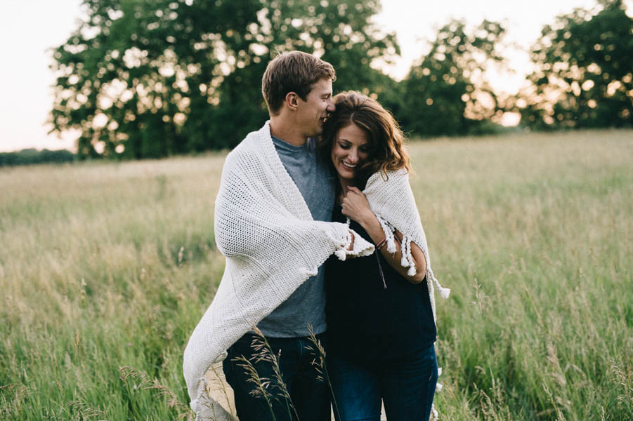 Adorable-Iowa-Engagement-Photos-Brian-Davis-Photography (33 of 33)