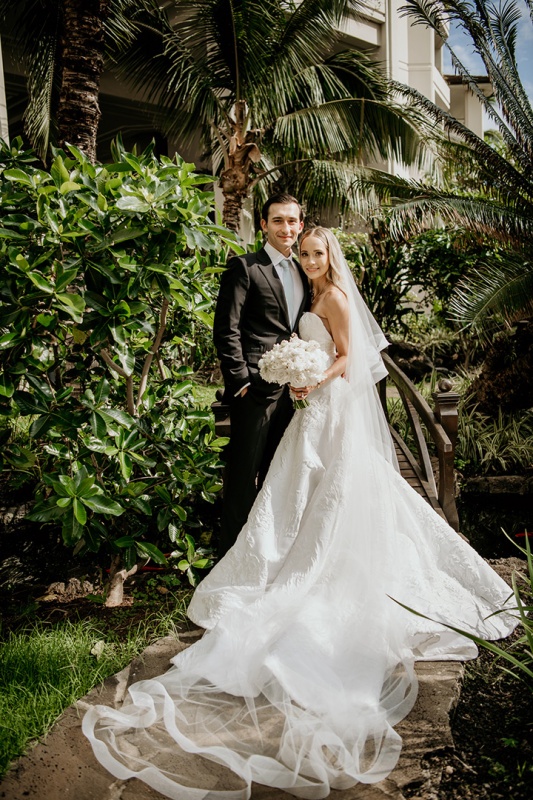 Vendor photo