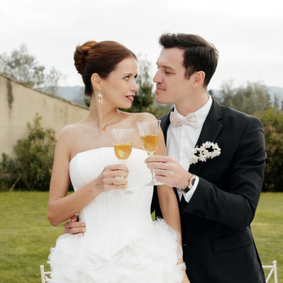 Valentyna Boichenko Photography photo