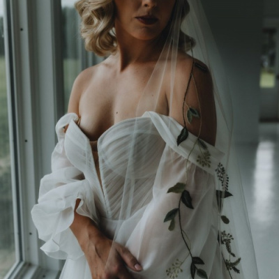 C. Isabel Photography photo