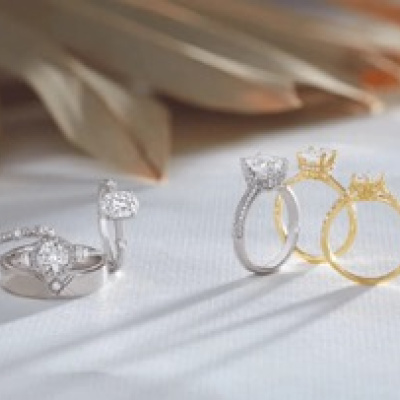 Christopher Fine Diamonds photo