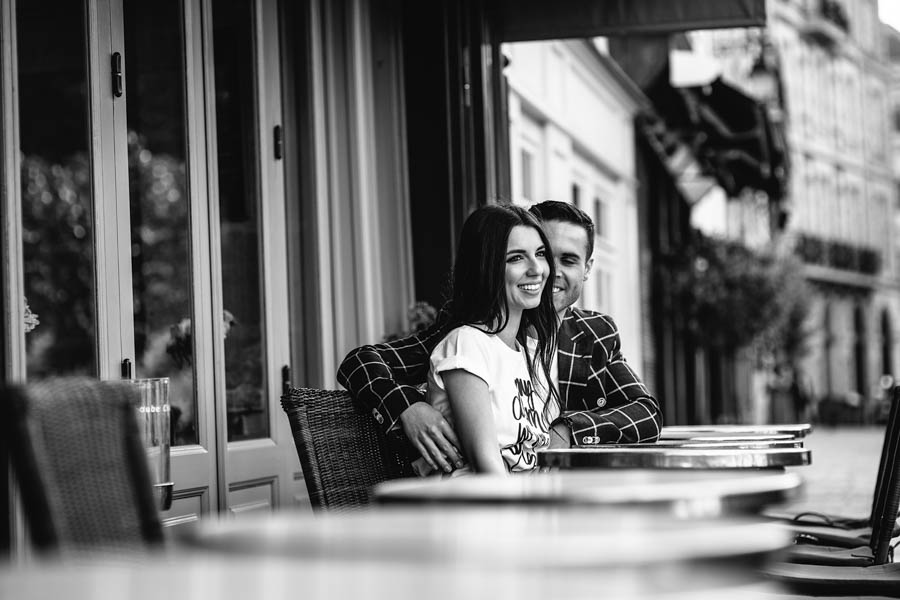 Ultra-Stylish-Engagement-Paris-Ivo-Popov-Photography (22 of 22)