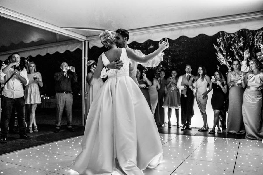 Gorgeous-Spanish-Wedding-at-Finca-la-Cuadra-Fiestasol-Weddings-8