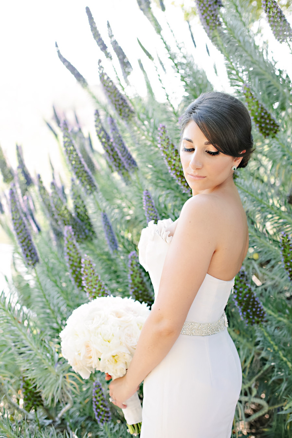 modern Persian wedding in San Jose, California, photo by Jinda Photography | via junebugweddings.com modern Persian wedding in San Jose, California, photo by Jinda Photography | via junebugweddings.com
