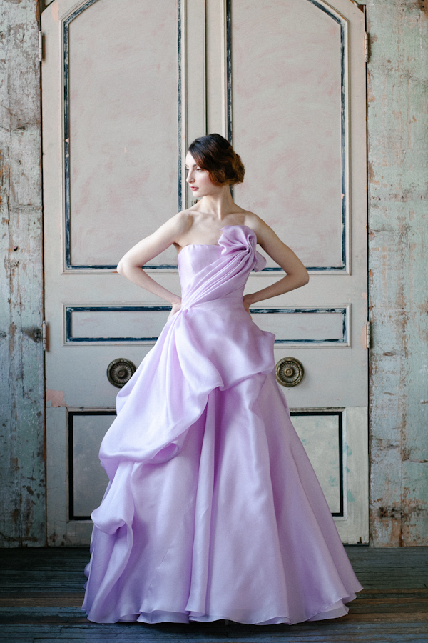 opulent wedding dresses - introducing the spring 2015 bridal collection by Sareh Nouri | via junebugweddings.com opulent wedding dresses - introducing the spring 2015 bridal collection by Sareh Nouri | via junebugweddings.com