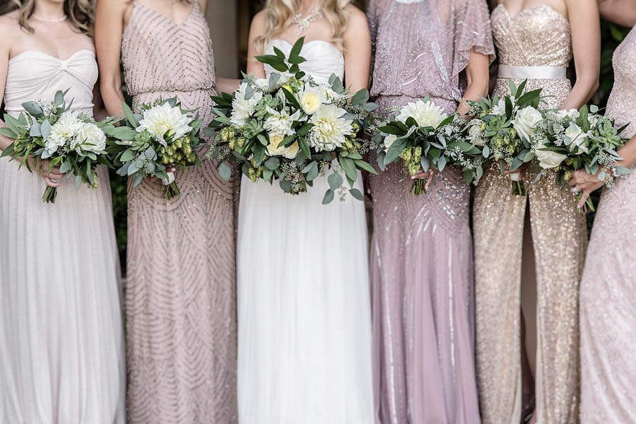 Sophisticated-Gold-and-Sage-Green-Wedding-in-California-Jason-Burns-Photography-4