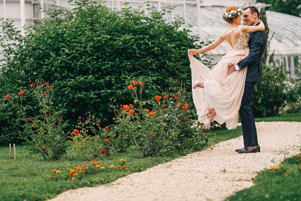 Fairy-Tale-Wedding-at-Palatul-Mogosoaia (20 of 37)