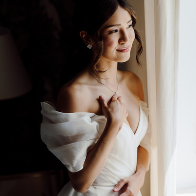 Damian Pristov Photography photo
