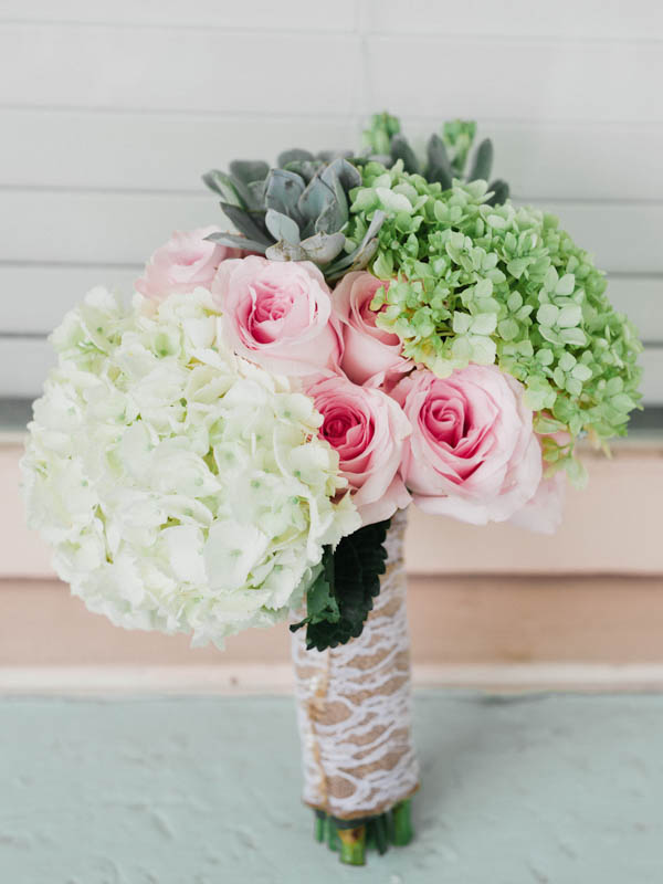 simply elegant wedding bouquet simply elegant wedding bouquet