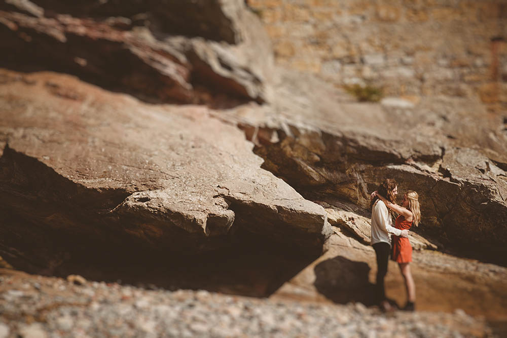 Bohemian-Scottish-Engagement-Photos-Mark-Pacura-Photography-019