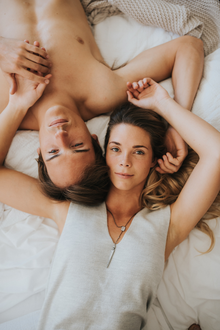 this-sydney-lifestyle-engagement-gives-you-a-peek-into-the-couples-entire-day-6