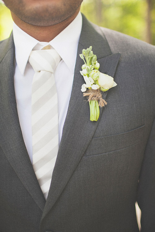 outdoor farm wedding at Yesterday Spaces in Asheville, NC, photos by The Schultzes via junebugweddings.com outdoor farm wedding at Yesterday Spaces in Asheville, NC, photos by The Schultzes via junebugweddings.com