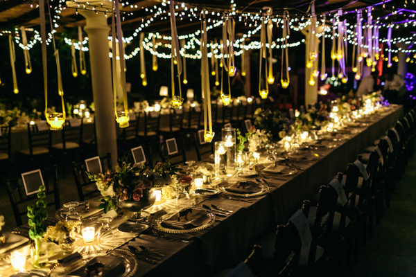 exotic destination wedding in Costa Rica, photo by A Brit & A Blonde | via junebugweddings.com exotic destination wedding in Costa Rica, photo by A Brit & A Blonde | via junebugweddings.com