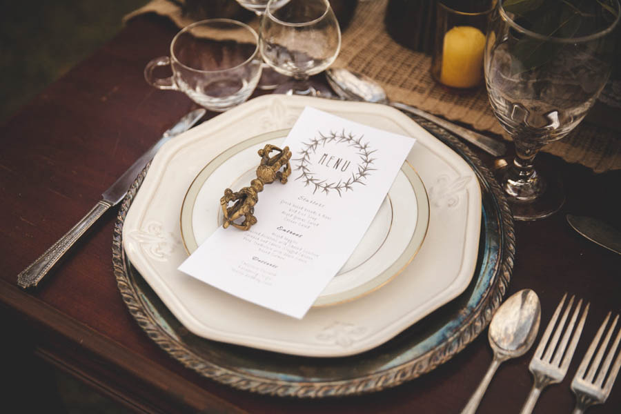 Vintage-Fall-Wedding-Inspiration-CiogiArt-Lifestyles-Photography-6080