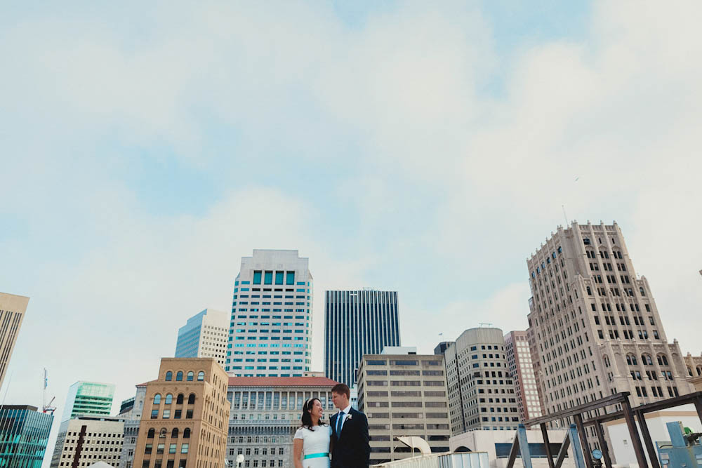 Teal-Wedding-Julia-Morgan-Ballroom-Milou-Olin (12 of 25)