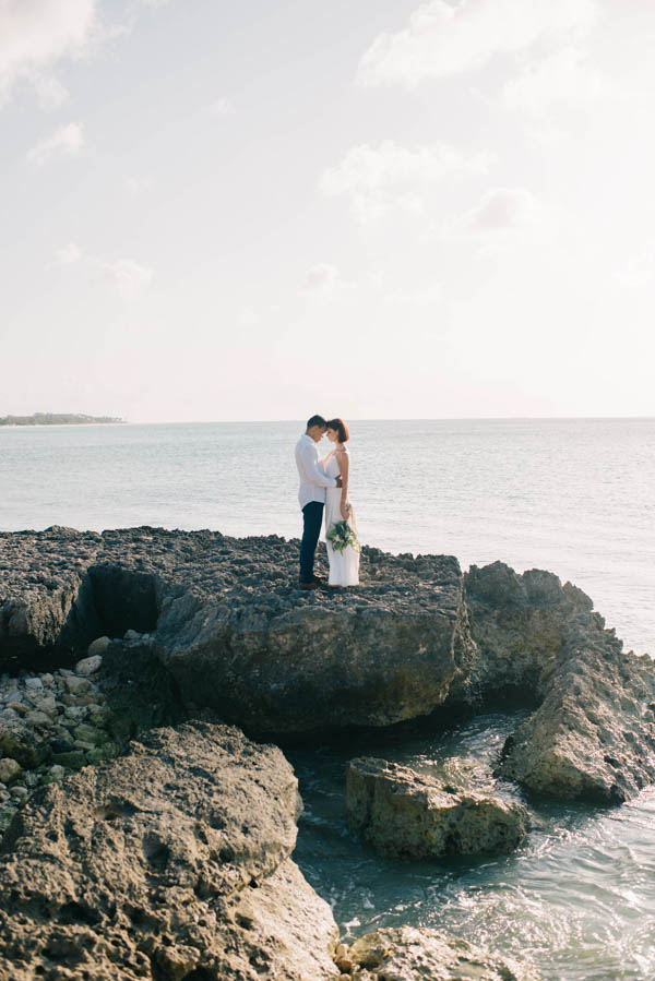 Effortlessly-Beautiful-Aruba-Elopement-Inspiration-22