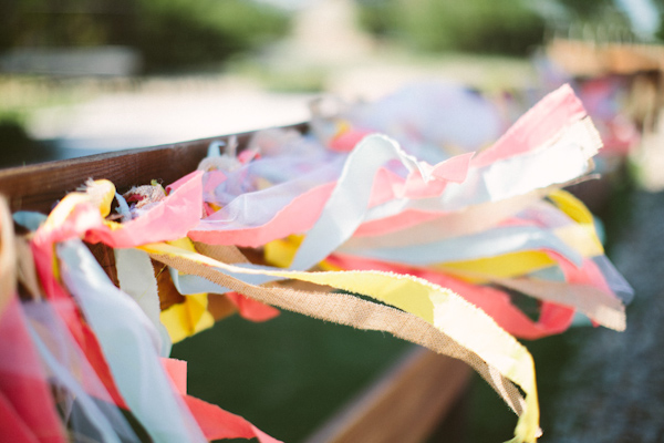cheerful Texas wedding by Lavender Joy Weddings with photos by Taylor Lord Photography | via junebugweddings.com cheerful Texas wedding by Lavender Joy Weddings with photos by Taylor Lord Photography | via junebugweddings.com