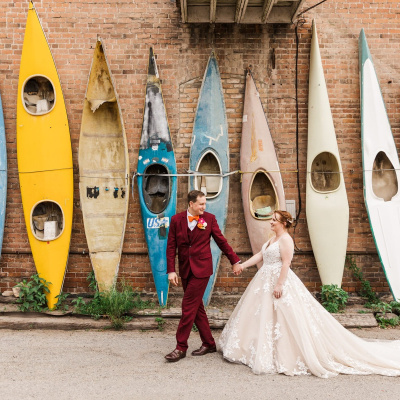 Katie Fletcher Photography photo