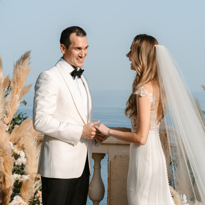 Belli Momenti Weddings photo
