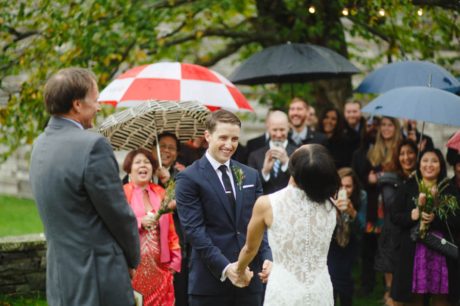 Rainy-Rustic-Catskills-Wedding-Handsome-Hollow-26