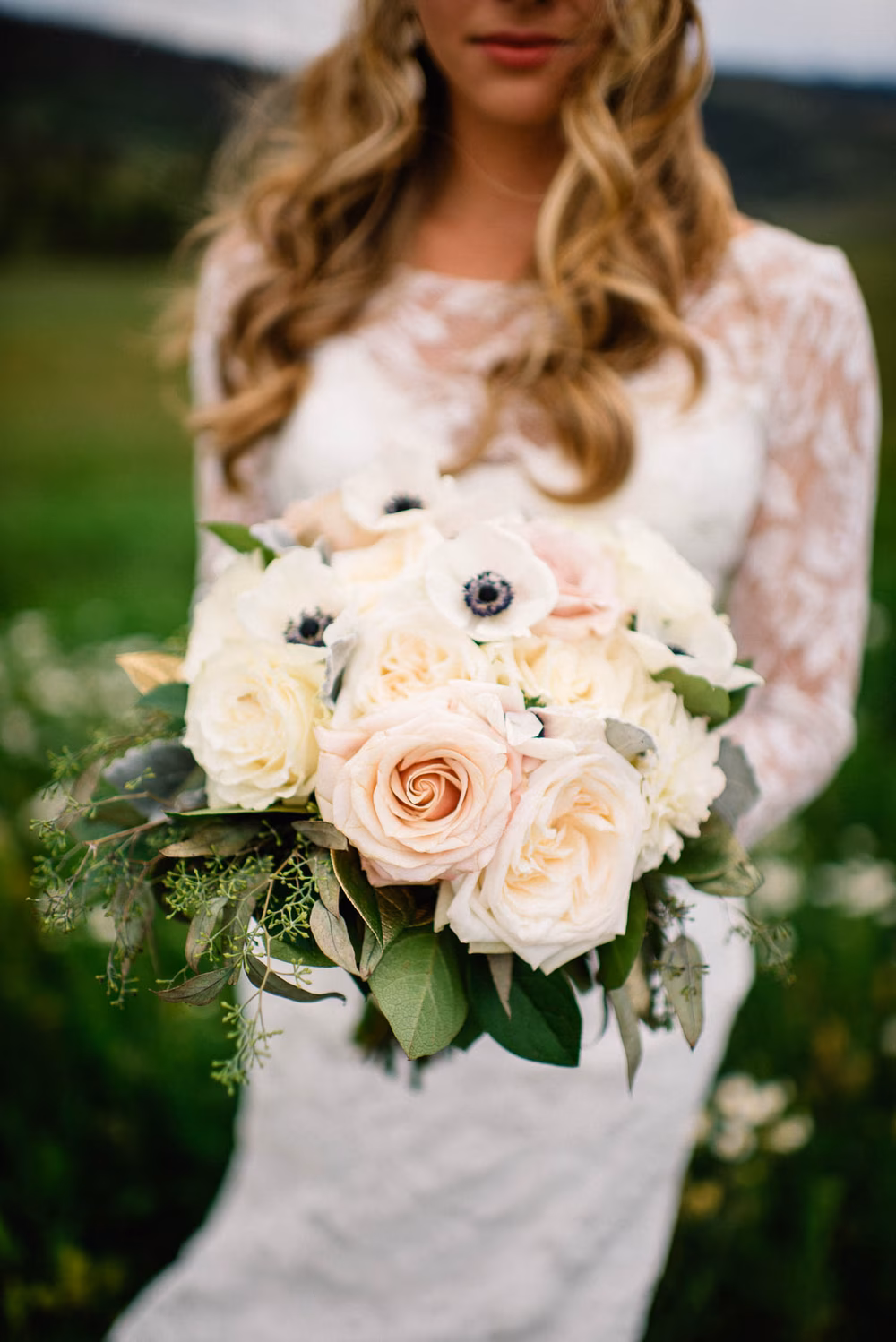 Elegant-Rustic-Wedding-at-Strawberry-Creek-Ranch-Danny-K-Photography-0036