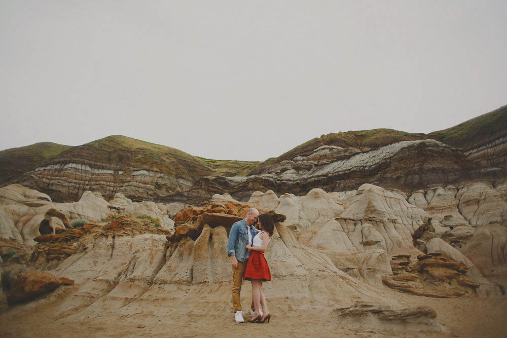 Striking-Red-Deer-River-Engagement-Session (1 of 24)