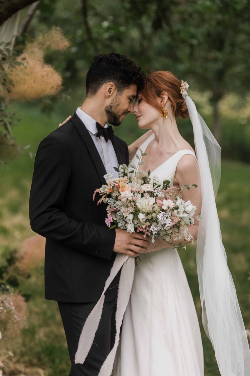 Vendor photo