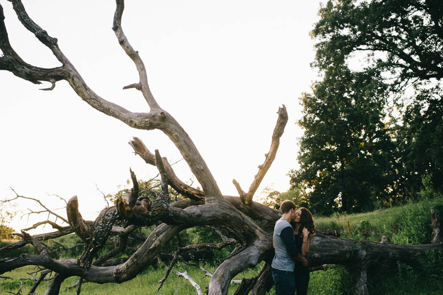 Adorable-Iowa-Engagement-Photos-Brian-Davis-Photography (25 of 33)