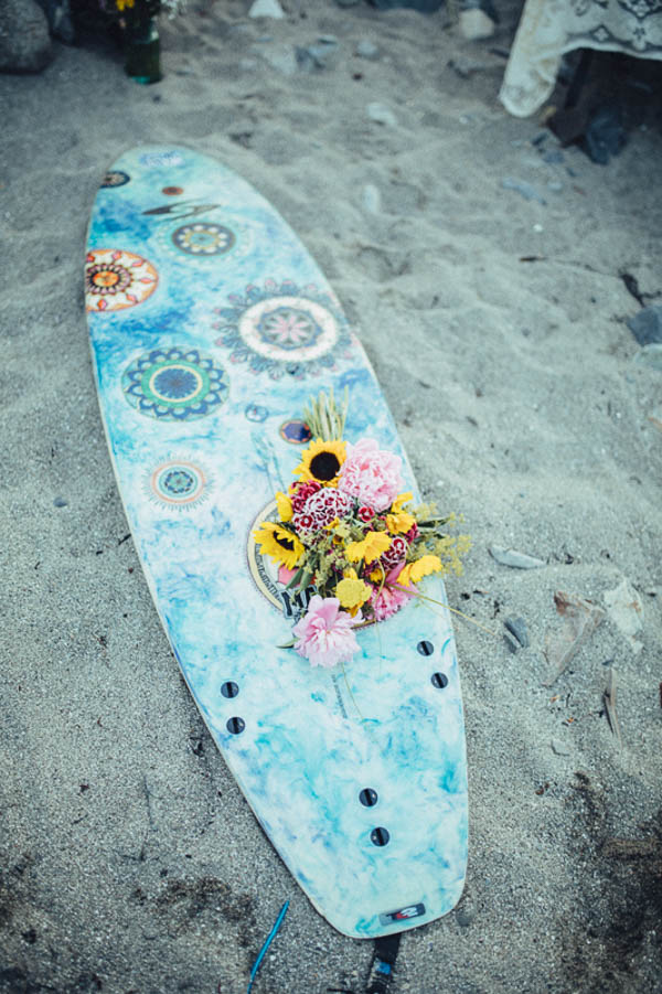 Maine-Beach-Wedding-Inspiration-28