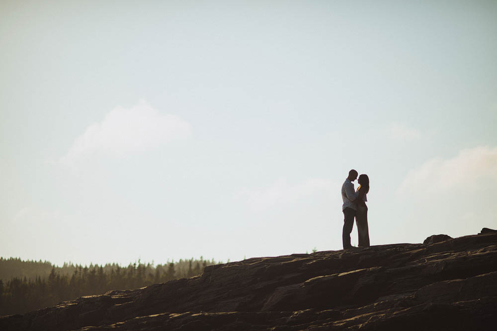 Romantic-New-Brunswick-Beach-Engagement (3 of 23)