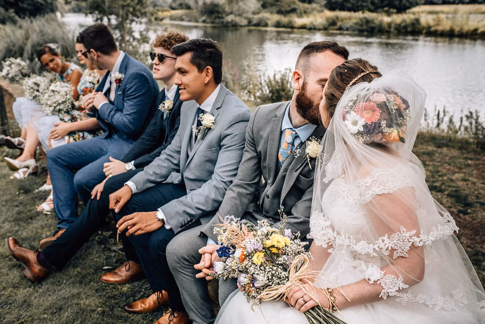 enchanting-english-wedding-at-the-thatch-barn-daniela-k-photography-37