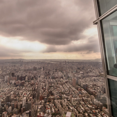 taipei taiwan best destination photo 2015