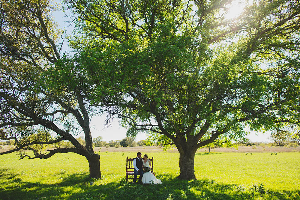 Wildlife-Inspired-Wedding-at-Three-Points-Ranch (7 of 37)
