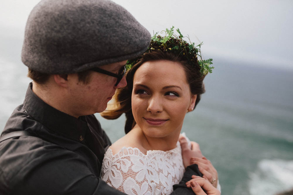 Foggy-Honeymoon-Ireland-David-Olsthoorn (10 of 15)