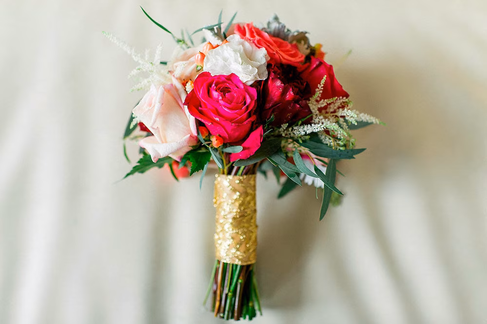Philadelphia-wedding