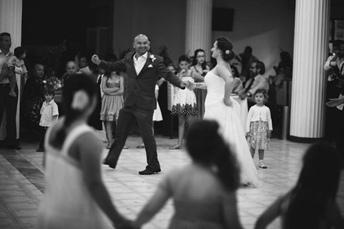 rustic wedding in Corfu, Greece inspired by rustic loval olive groves, photos by John Bello Photography rustic wedding in Corfu, Greece inspired by rustic loval olive groves, photos by John Bello Photography