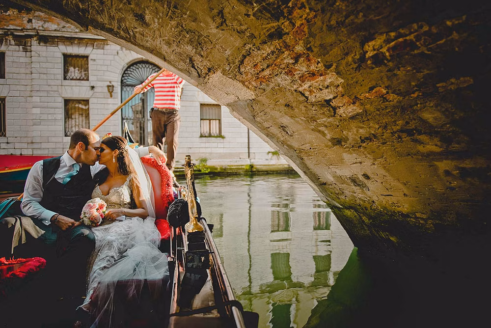 Glam-Venice-Wedding-28