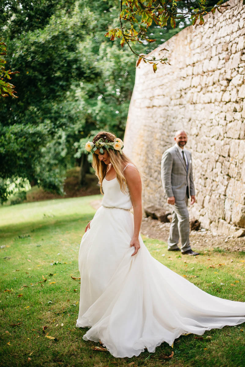 Relaxed-French-Wedding-Chateau-Lartigolle-WhiteSmoke-Studio (28 of 32)