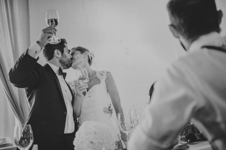 Enchanting-Portuguese-Wedding-Countryside-Pedro-Vilela-Photography (24 of 27)