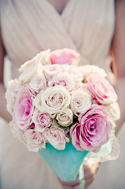 French country themed wedding at Pebble Hill Plantation in Georgia, photo by Elizabeth Davis Photography | junebugweddings.com French country themed wedding at Pebble Hill Plantation in Georgia, photo by Elizabeth Davis Photography | junebugweddings.com
